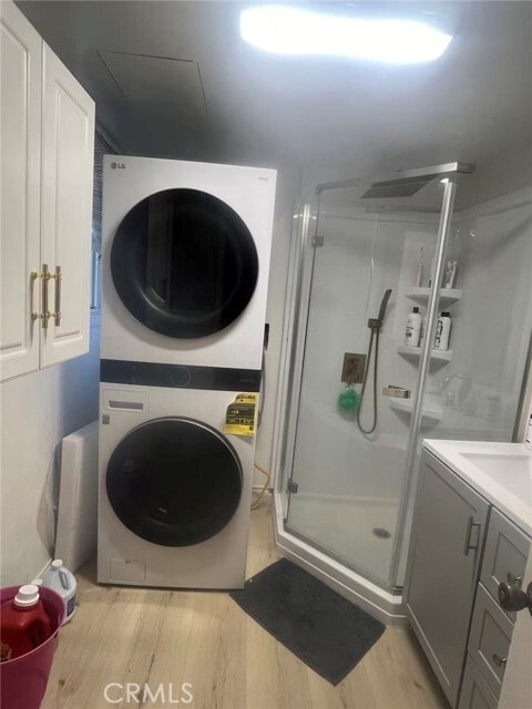 Building Photo - 5522 Farna Ave