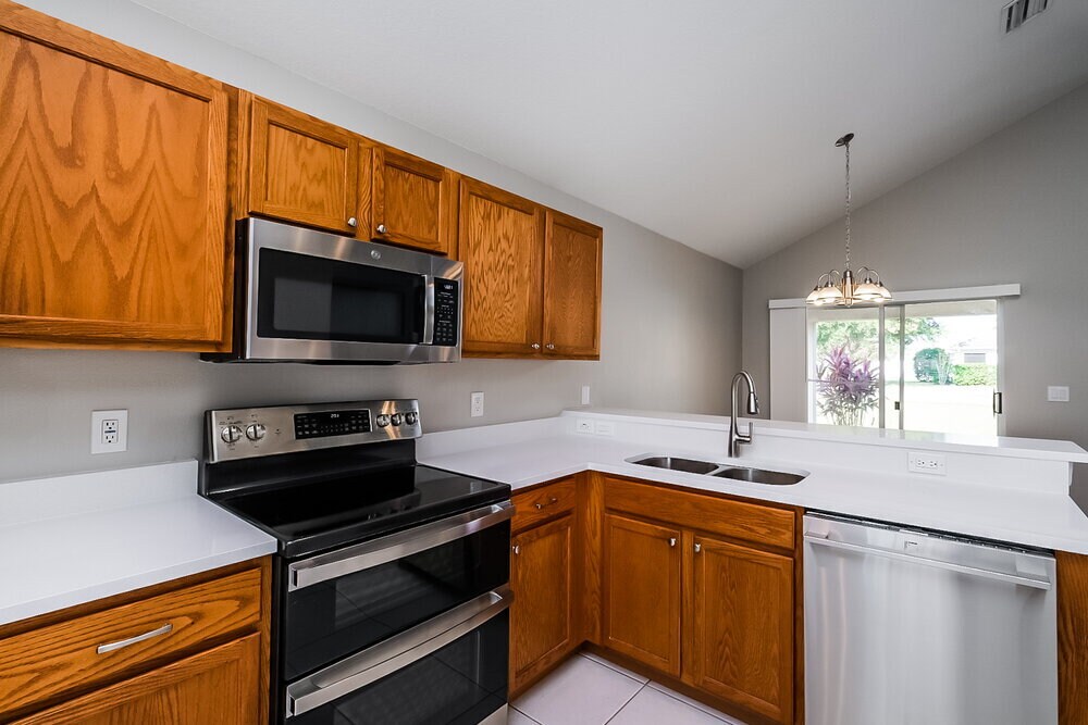 Building Photo - 3326 Clover Blossom Cir