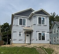 Building Photo - 228 N Randolph St