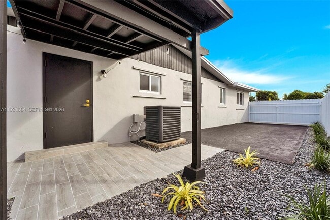 Building Photo - 2211 NW 189th Terrace