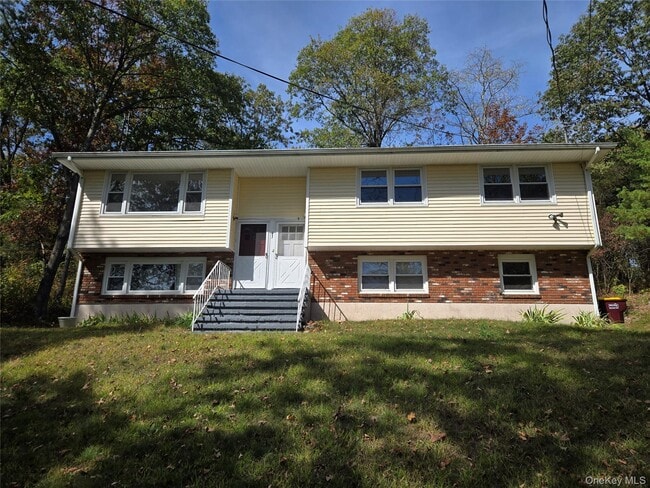 Primary Photo - 43 Glenmere Homesites Rd