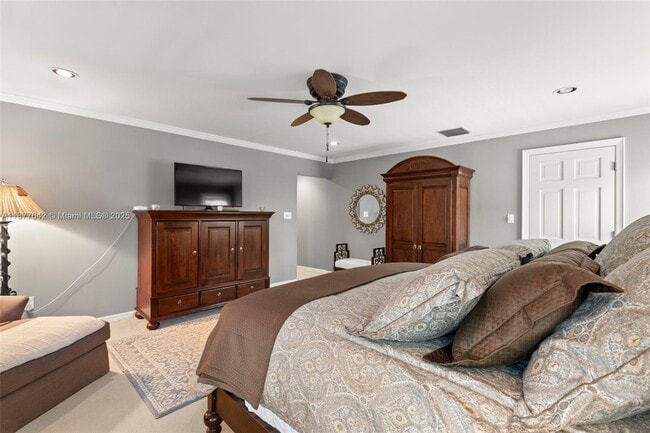 Building Photo - 3003 W Villa Rosa Park