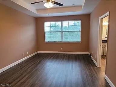 Building Photo - 4048 Cherrybrook Loop