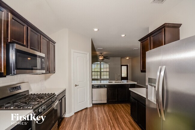 Building Photo - 145 Cedar Canyon Dr
