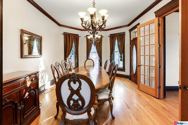 Building Photo - 2210 Wirt St