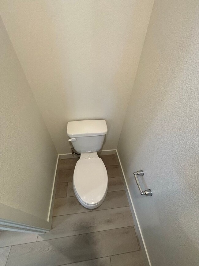 Building Photo - Modern 2-Story in Inspirada 4 Bed 3 Bath, Loft, Downstairs Bed & Open Floorplan