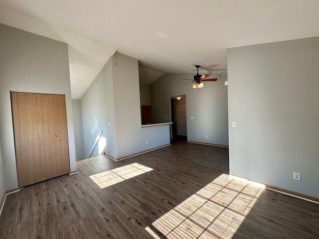 Building Photo - 146 Bertram Dr