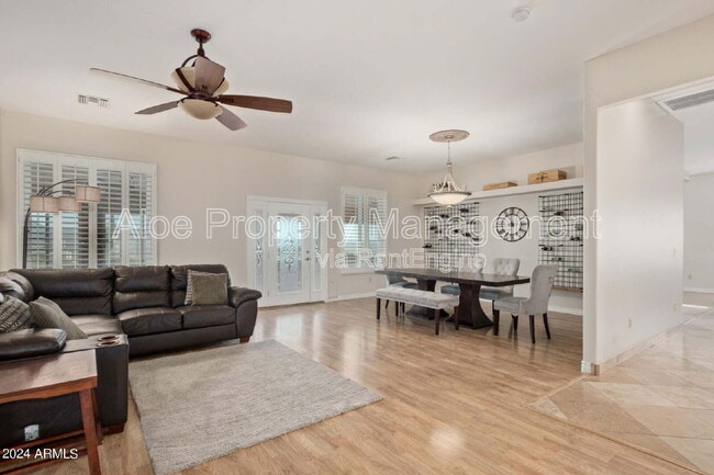 Building Photo - 30124 N 174th St