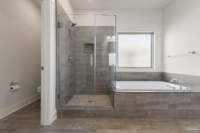 Building Photo - 5065 Wheeler Way