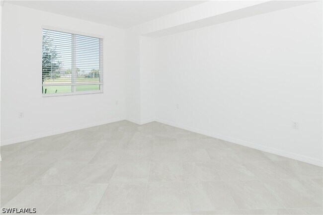 Building Photo - 5478 Double Eagle Cir