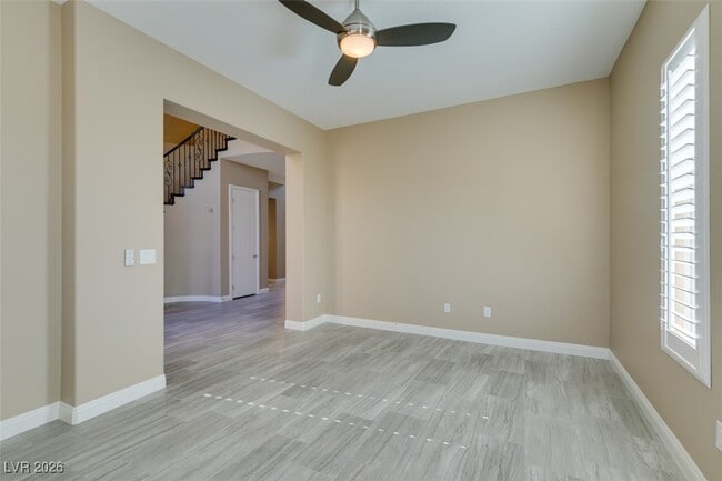 Building Photo - 3994 Jacob Lake Cir