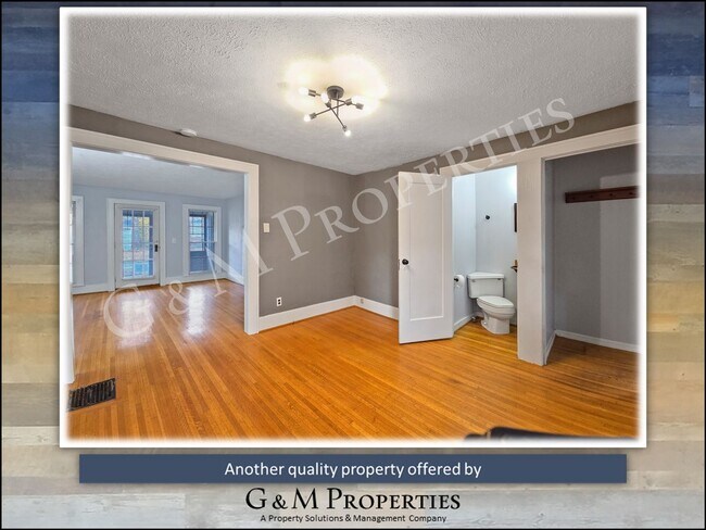 Building Photo - 139 S Main St