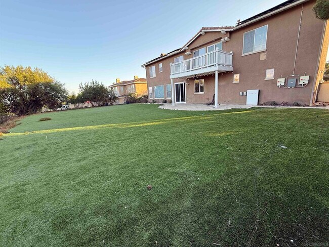 Building Photo - 2130 Pamplona Ct
