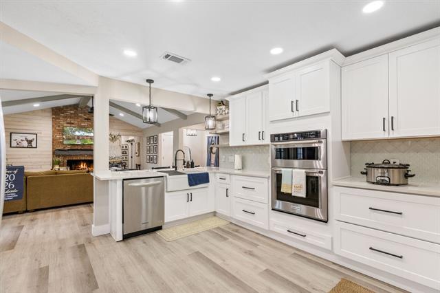 Building Photo - 4014 Kerr Cir