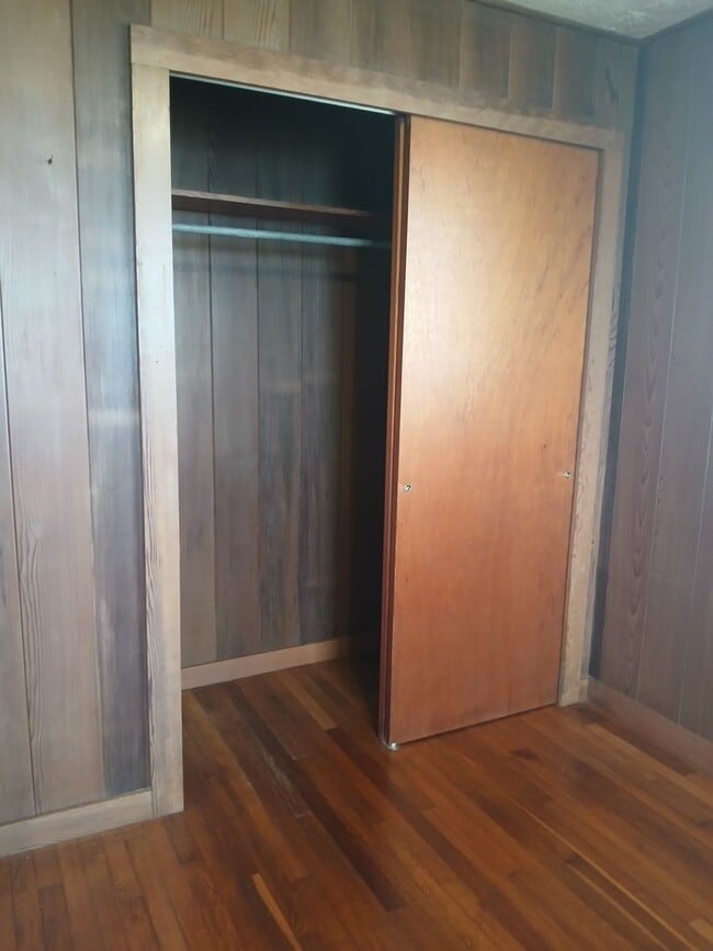 Building Photo - Charming 3BR/1.5BA Home in Pepe'ekeo