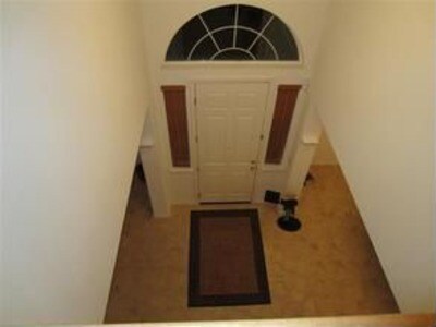 Building Photo - BEAUTIFUL LINCOLN CROSSING HOME
