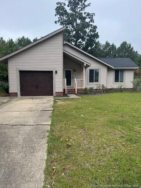 Primary Photo - 7249 Pebblebrook Dr