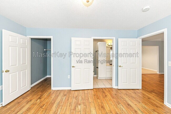 Building Photo - 11391 Involute Pl