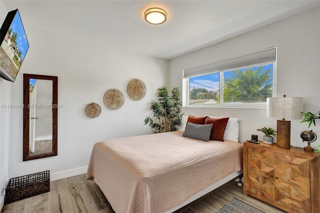 Building Photo - 19625 NW 6th Pl