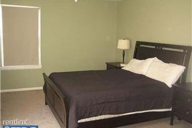 Building Photo - 2 br, 2 bath Condo - 116 Ashley Run