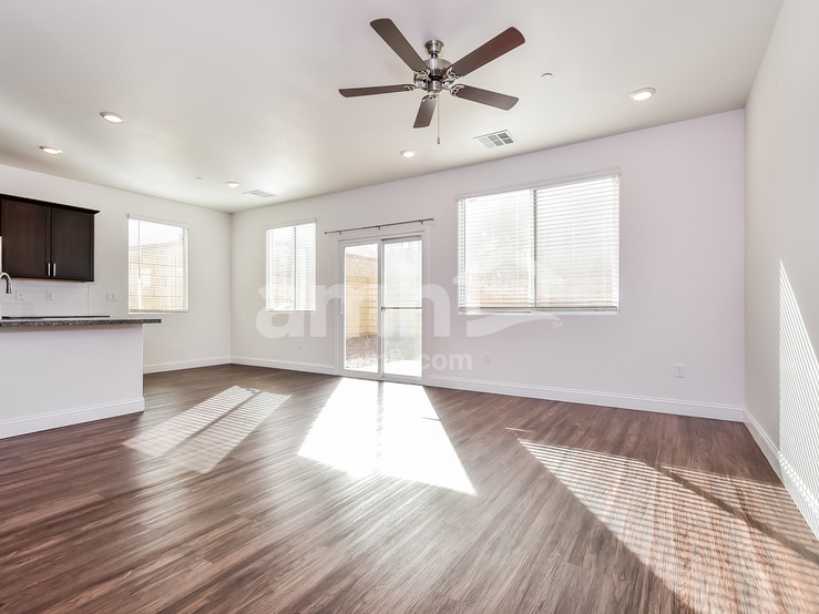 Building Photo - 329 Timber Kate Pl