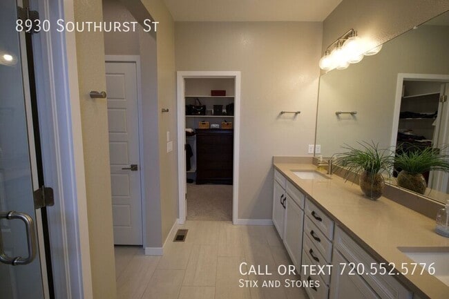 Building Photo - 8930 Southurst St