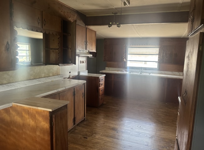 Building Photo - 6352 Noah Curtis St