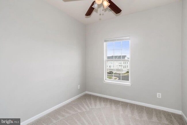 Building Photo - 22987 Eversole Terrace