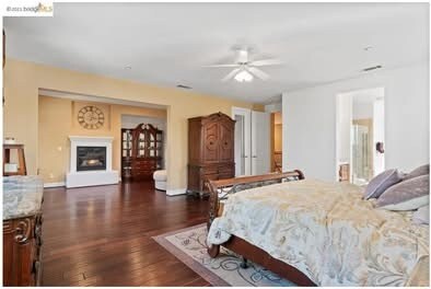 Building Photo - 1287 Prominent Dr