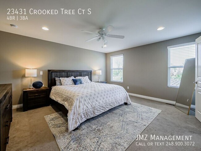 Building Photo - 23431 Crooked Tree Ct S