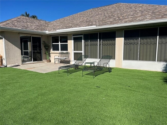 Building Photo - 255 Medalist Rd