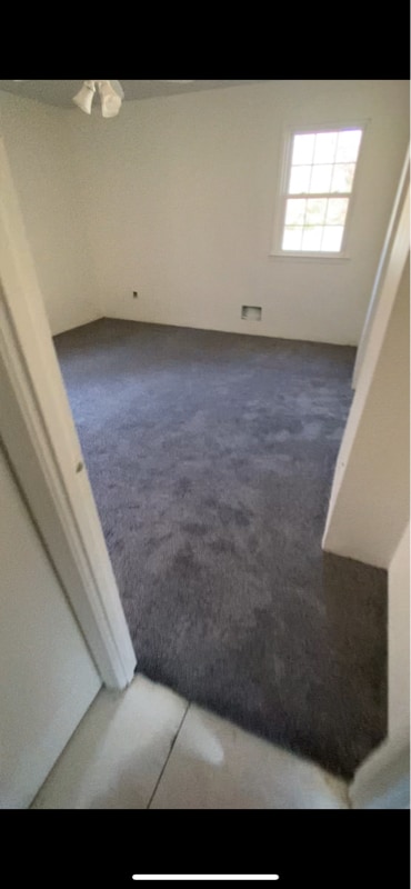 Building Photo - 509 Dogwood Ct