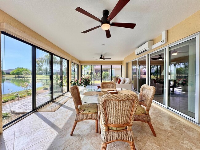Building Photo - 4167 Victory Dr