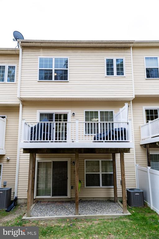 Building Photo - 8453 Winding Trail