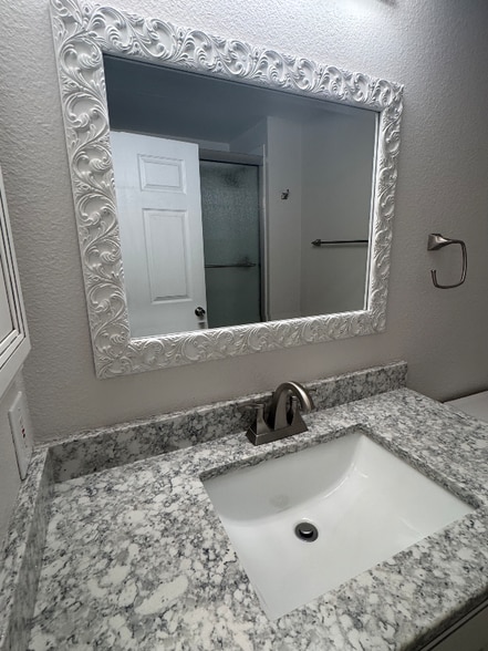 Building Photo - 4545 Wheaton Dr