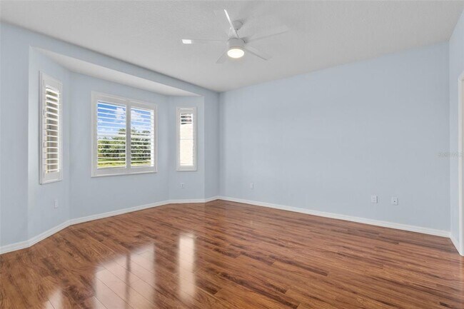 Building Photo - 9486 Hawk Nest Ln