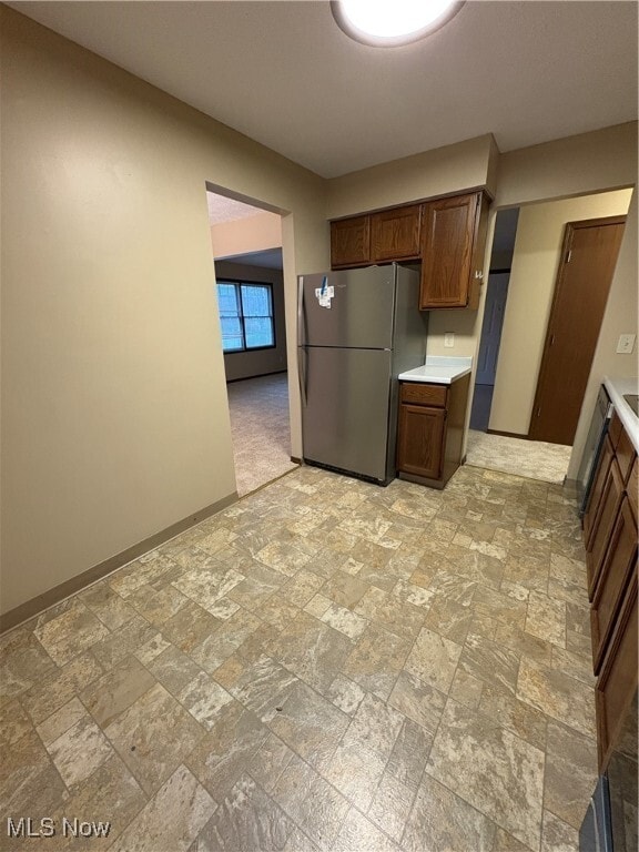 Building Photo - 66 Carter Cir