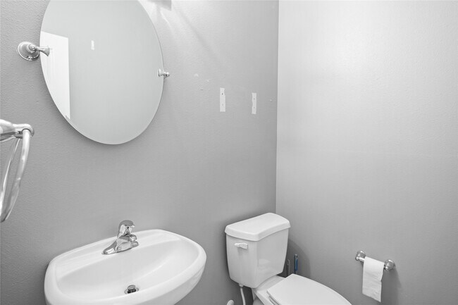 Building Photo - 14522 Durham Chase Ln