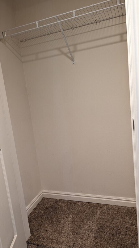 Building Photo - 3181 Alsace Way