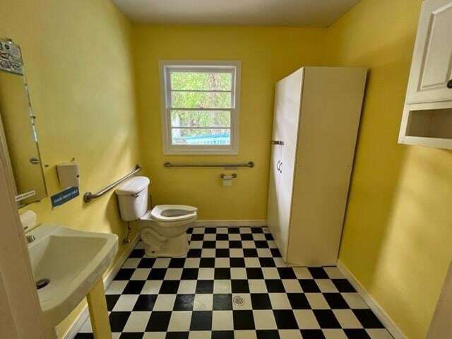 Building Photo - 1595 Shortcut Hwy