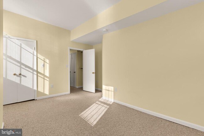 Building Photo - 1768 Florida Ave NW