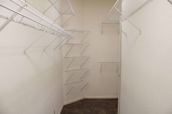 Building Photo - NORTH EAST I.S.D.