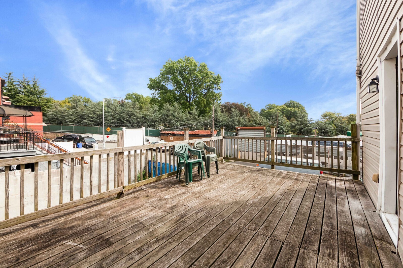 Building Photo - 1603 Bushwick Ave