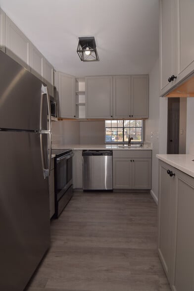 Building Photo - 7721 Oldridge Rd