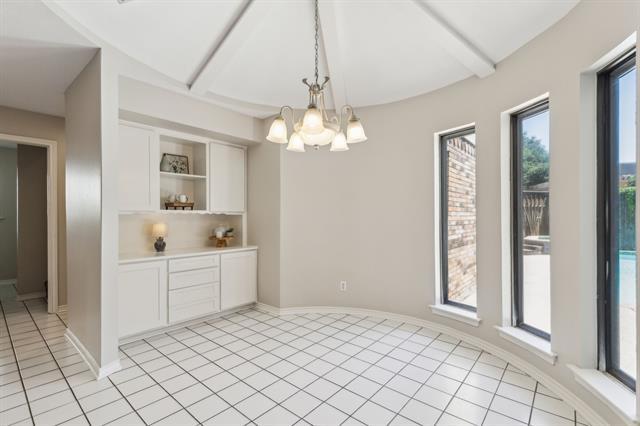 Building Photo - 4406 Cobblers Ln