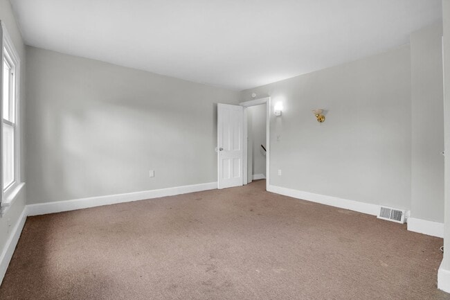 Building Photo - 276 W St Joseph St