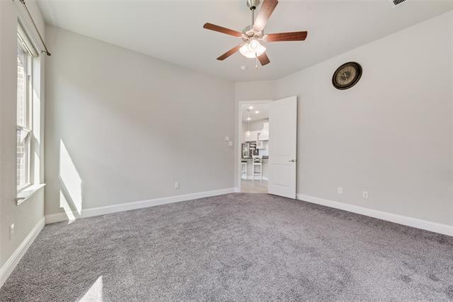 Building Photo - 8234 Zoysia Ln