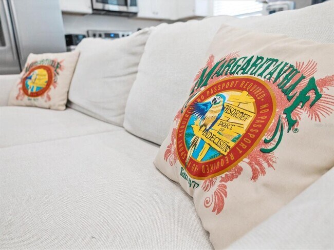 Building Photo - 8092 Knee Deep Rd