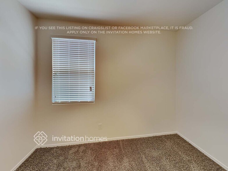 Building Photo - 2135 W Madisen Marie Ave