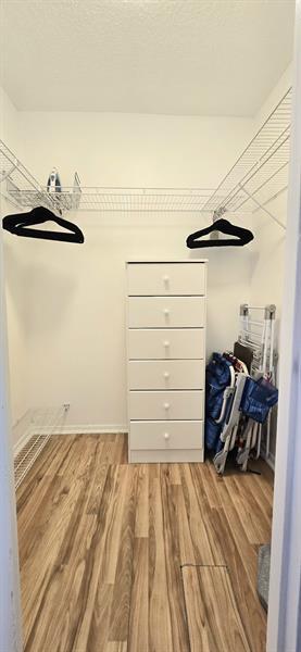 Building Photo - 1200 Hibiscus Ave